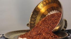 Rooibos