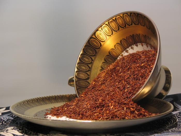 Rooibos