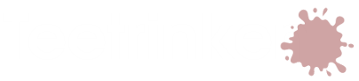 Teetrinken